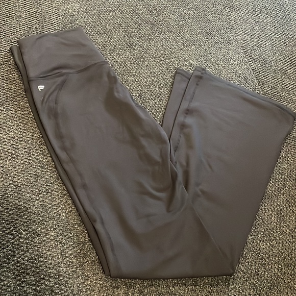 Fabletics Legging - Picture 4 of 5